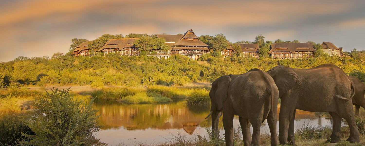  Luxury tailor made Tours to Southern Africa